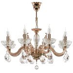 Люстра подвесная Lightstar 719088 Artifici