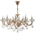 Люстра подвесная Lightstar 719108 Artifici