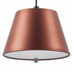 Подвес Cappe Lightstar 719213