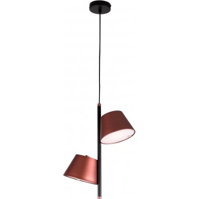 Люстра потолочная Cappe Lightstar 719223 Люстра потолочная Cappe Lightstar 719223