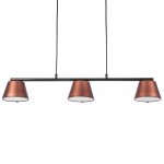 Люстра подвесная Cappe Lightstar 719233
