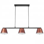 Люстра подвесная Cappe Lightstar 719233