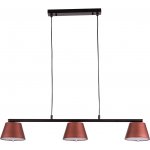 Люстра подвесная Cappe Lightstar 719233