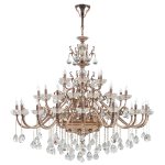 Люстра подвесная Lightstar 719368 Artifici