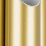 Люстра потолочная Siena Lightstar 720082