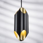 Люстра потолочная Siena Lightstar 720087