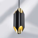 Люстра потолочная Siena Lightstar 720087