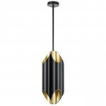 Люстра потолочная Siena Lightstar 720087