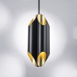 Люстра потолочная Siena Lightstar 720087