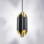 Люстра потолочная Siena Lightstar 720087