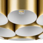 Люстра потолочная Siena Lightstar 720222