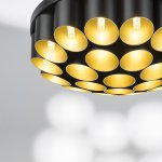Люстра потолочная Siena Lightstar 720227