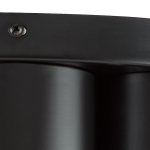 Люстра потолочная Siena Lightstar 720227