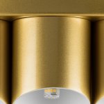 Люстра потолочная Siena Lightstar 720402