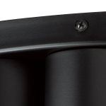 Люстра потолочная Siena Lightstar 720407