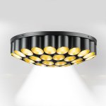 Люстра потолочная Siena Lightstar 720407