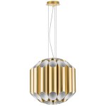 Люстра подвесная Siena Lightstar 720442