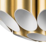 Люстра подвесная Siena Lightstar 720442