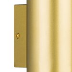 Бра Siena Lightstar 720622