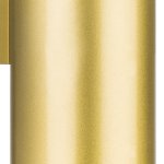 Бра Siena Lightstar 720622