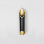 Бра Siena Lightstar 720627