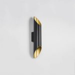 Бра Siena Lightstar 720627