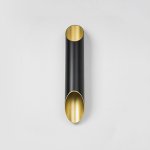 Бра Siena Lightstar 720627