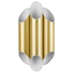 Бра Siena Lightstar 720662