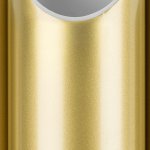 Бра Siena Lightstar 720662