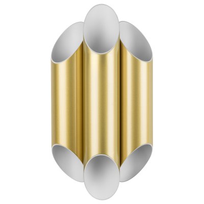 Бра Siena Lightstar 720662