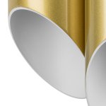 Бра Siena Lightstar 720662