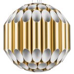 Люстра подвесная Siena Lightstar 720802