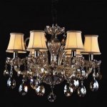 Люстра подвесная Lightstar 721063 Acesso