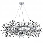 Люстра подвесная Extra Lightstar 721384