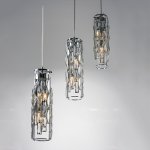 Подвес Limpio Lightstar Premium 722030