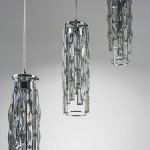 Подвес Limpio Lightstar Premium 722030