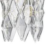 Подвес Limpio Lightstar 722033