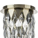 Люстра потолочная Limpio Lightstar 722063