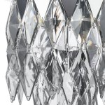 Люстра Lightstar 722064 CRISTA