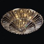 Светильник потолочный Lightstar 722080 Limpio