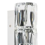 Бра Limpio Lightstar Premium 722620