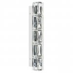 Бра Limpio Lightstar Premium 722620