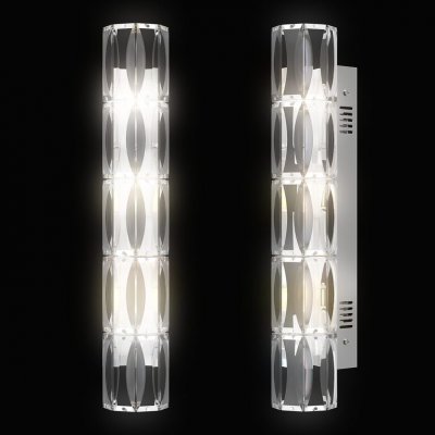 

Светильник Lightstar 722620, 722620