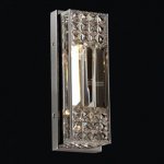 Светильник настенный Lightstar 722640 Limpio