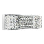 Светильник настенный Lightstar 722640 Limpio