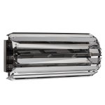 Светильник настенный Lightstar 722660 Limpio