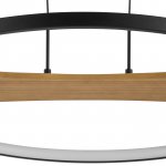 Люстра подвесная Lodi Lightstar 723127