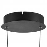 Люстра подвесная Lodi Lightstar 723127