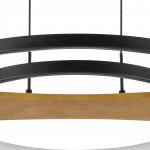 Люстра подвесная Lodi Lightstar 723227