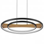 Люстра подвесная Lodi Lightstar 723227